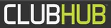 ClubHub Golf