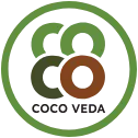 Cocoveda.sg