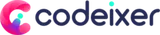 Codeixer