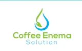 Coffee Enema Solution