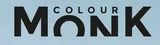 Colour Monk