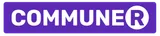 Communer