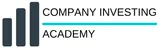 Company Investing Academy