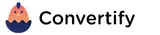 Convertify
