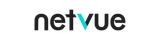 Netvue