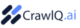 CrawlQ