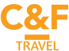 Crazy And Fearless Travel