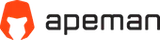 Apeman US