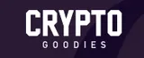 Crypto Goodies