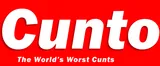 Cunto