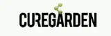 CureGarden