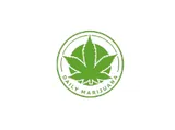 Daily Marijuana
