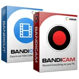 Bandicam