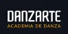 Danzarte academia