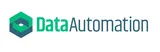 DataAutomation