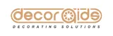 Decoraids