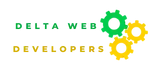 Delta Web Developers