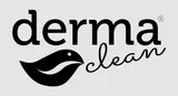 Derma Clean