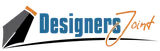 Designers Joint