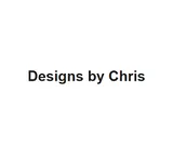 Designs by Chris