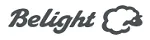 BeLightsoft.com