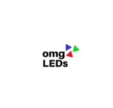 Omgleds