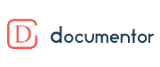 Documentor Pro