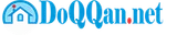 DoQQan.net