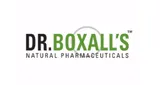 Dr Boxalls