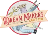 DreamMakers Craft Con