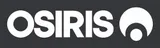 Osiris Shoes