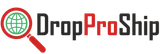 DropProShip.com