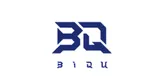 Biqu Equipment