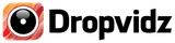 Dropvidz