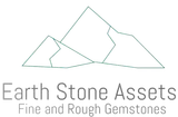 Earth Stone Assets