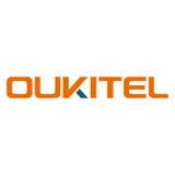 Oukitel
