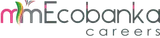 Ecobanka Careers