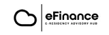 Efinance.ee