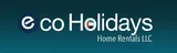Eholidayshomes.com