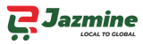 eJazmine.com