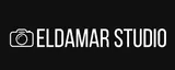 Eldamar Studio