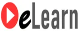 ElearningMarkets.com