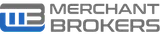 Eliminate Processing Fees