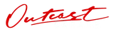 Outcast Garage