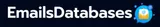 Emails Databases
