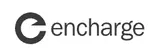 Encharge