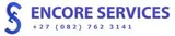 Encoreservices ZA