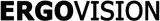 Ergovision