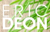 EricDeon.com