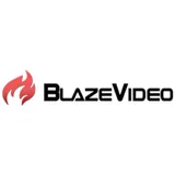 BlazeVideo USA